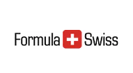 Formula Swiss